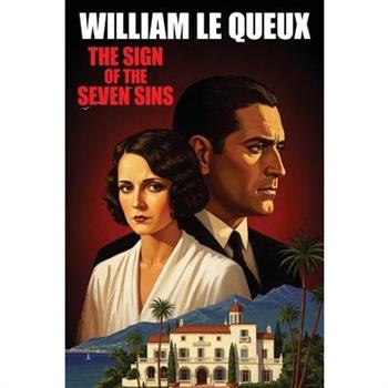 The Sign of the Seven Sins