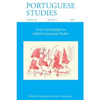 Portuguese Studies 38