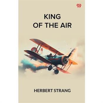 King Of The Air