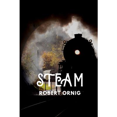 Steam
