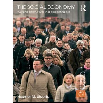 The Social Economy