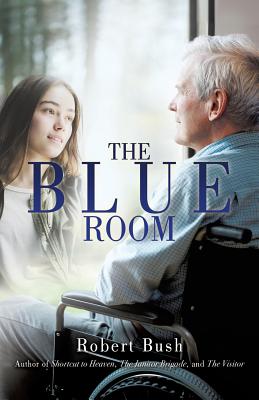 The Blue Room