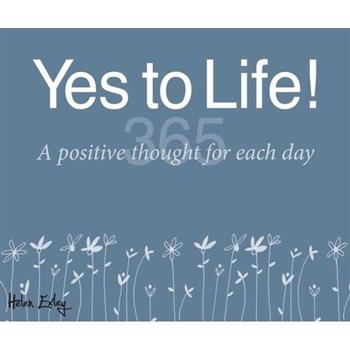 365 Yes to Life