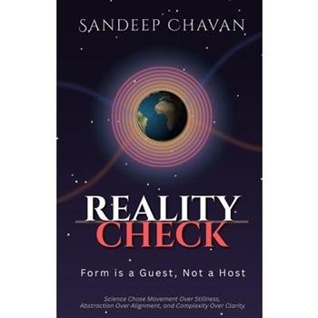 Reality Check