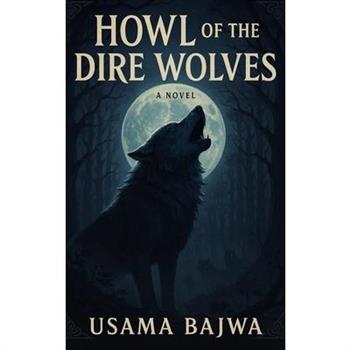 Howl of the Dire Wolfs