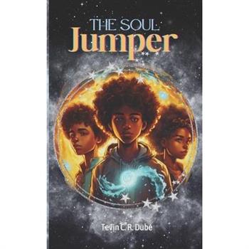 The Soul Jumper