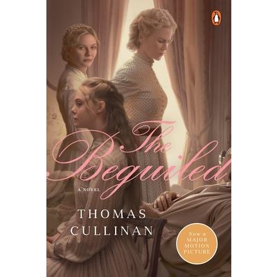 The Beguiled