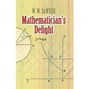 Mathematician's Delight