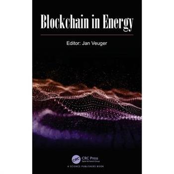 Blockchain in Energy