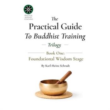 The READINESS Method