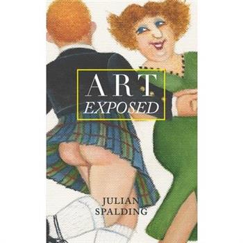 Art Exposed