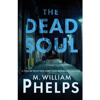 The Dead Soul