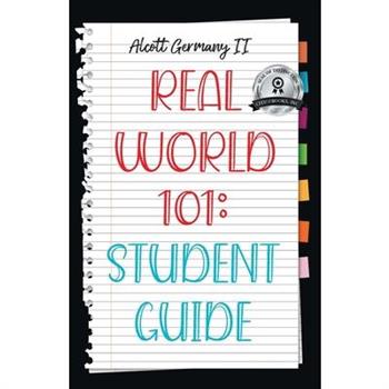 Real World 101