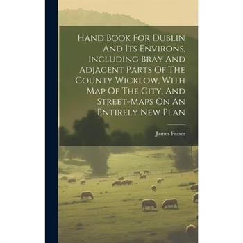 Understanding Public Policy