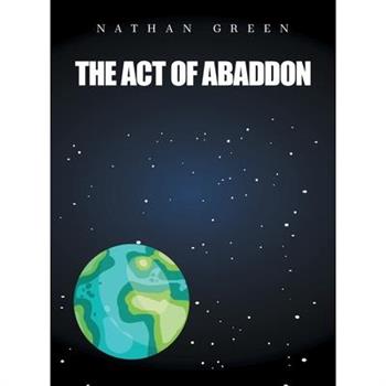 The Act of Abaddon