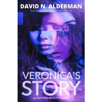 Veronica’s Story