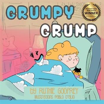 Grumpy Grump