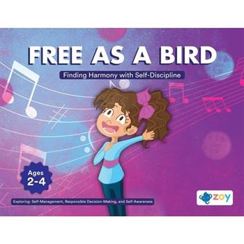 Free As A Bird Free As A Bird