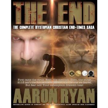 The End