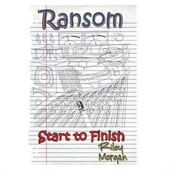 Ransom