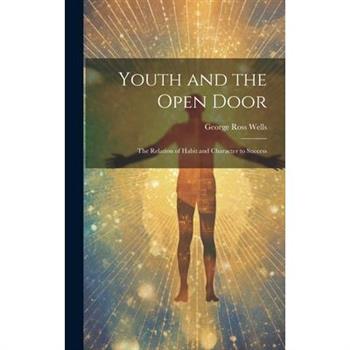 Youth and the Open Door