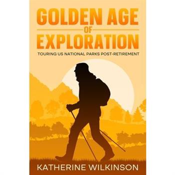 Golden Age of Exploration