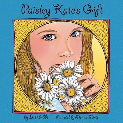 Paisley Kate’s Gift