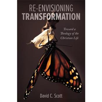 Re-Envisioning Transformation