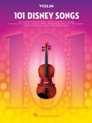 101 Disney Songs 101 Disney Songs