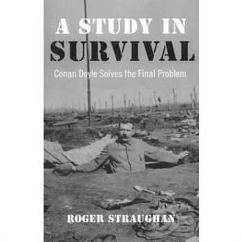A Study in Survival