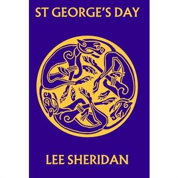 St George's Day