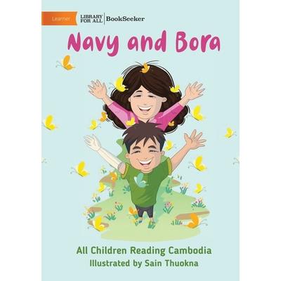 Adventure Bible for Early Readers