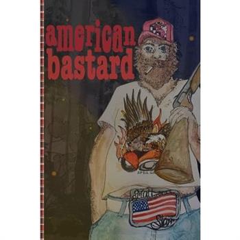 american bastard