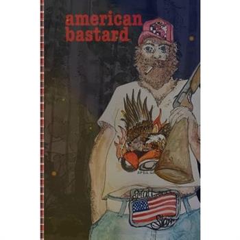 american bastard