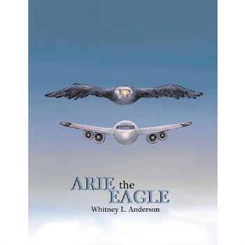 Arie the Eagle