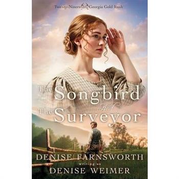 The Songbird and the Surveyor