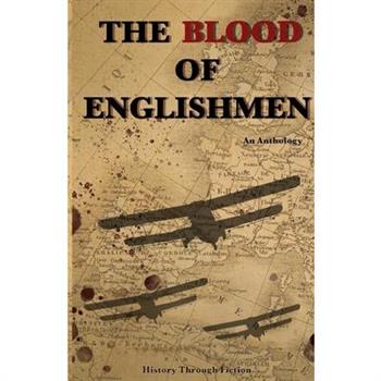 The Blood of Englishmen
