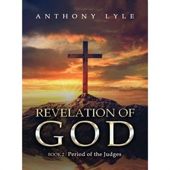 Revelation of God