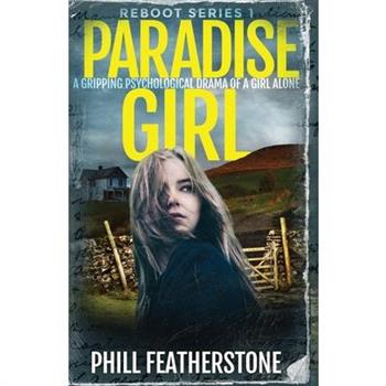 Paradise Girl
