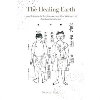 The Healing Earth