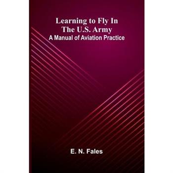 Learning to fly in the U.S. Army