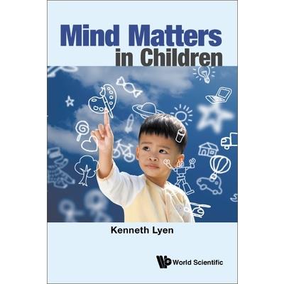 Mind Matters in Children