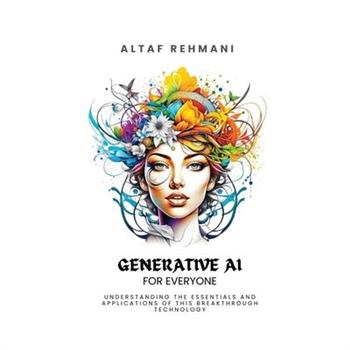 Generative AI for everyone