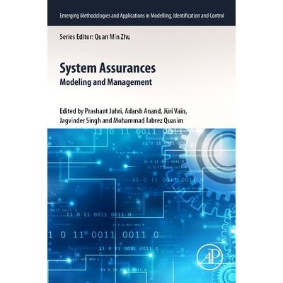 System Assurances
