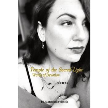 Temple of the Sacred Light