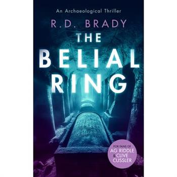 The Belial Ring