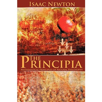 The Principia