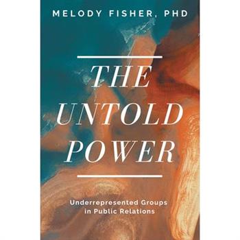 The Untold Power