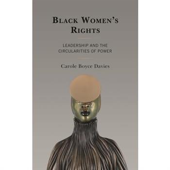 Black Women’s Rights