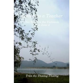Letters to a Teacher